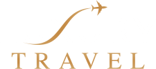 Luxury Travel Luxusreisen Logo