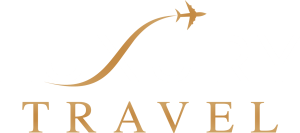 Luxury Travel Luxusreisen Logo