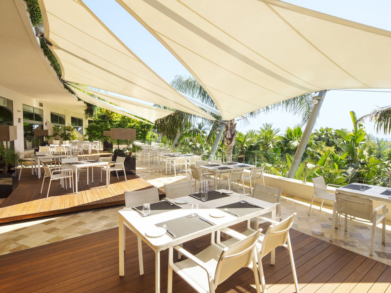 Maxx Royal Belek Golf Resort