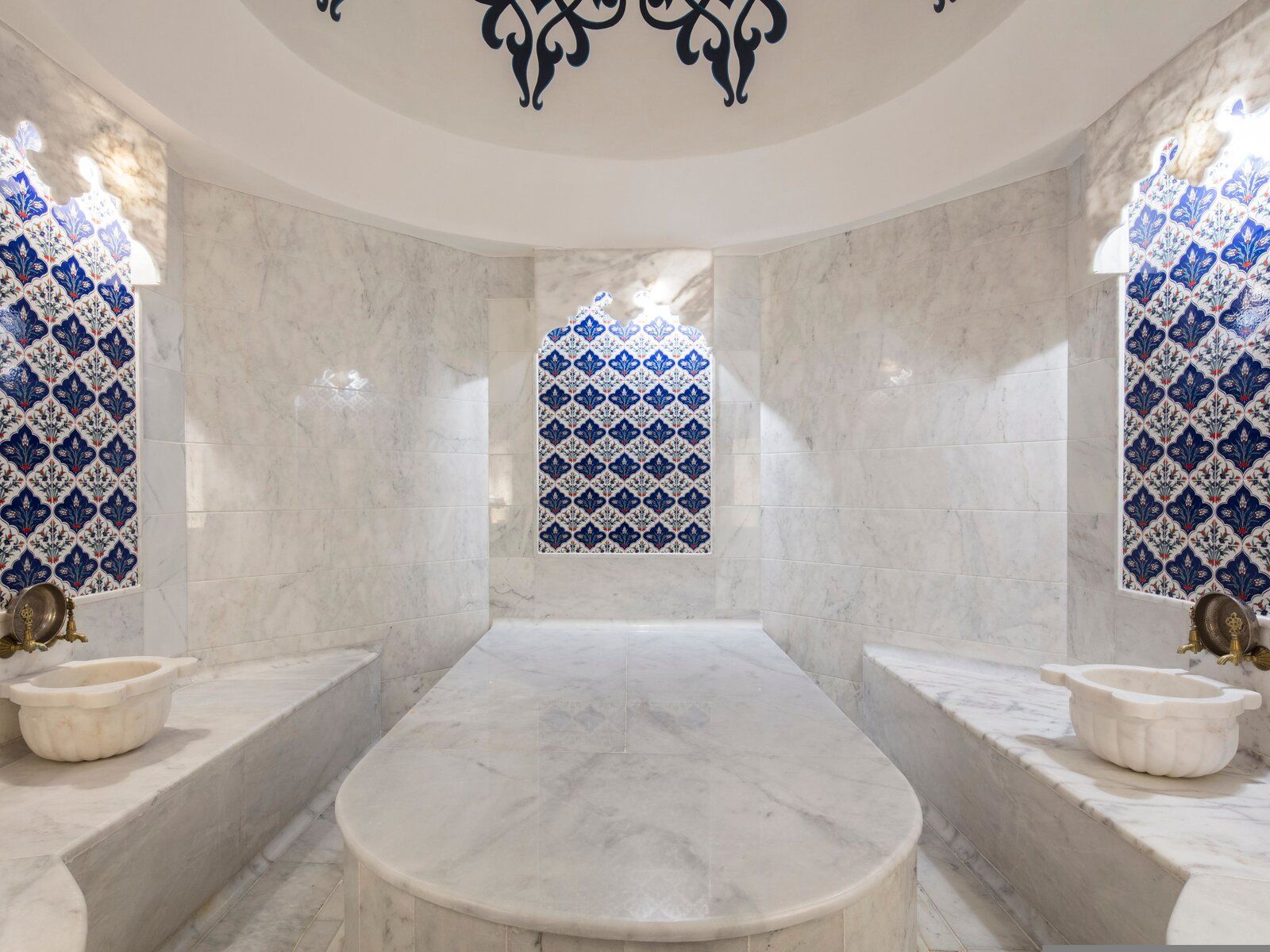 Maxx Royal Belek Golf Resort