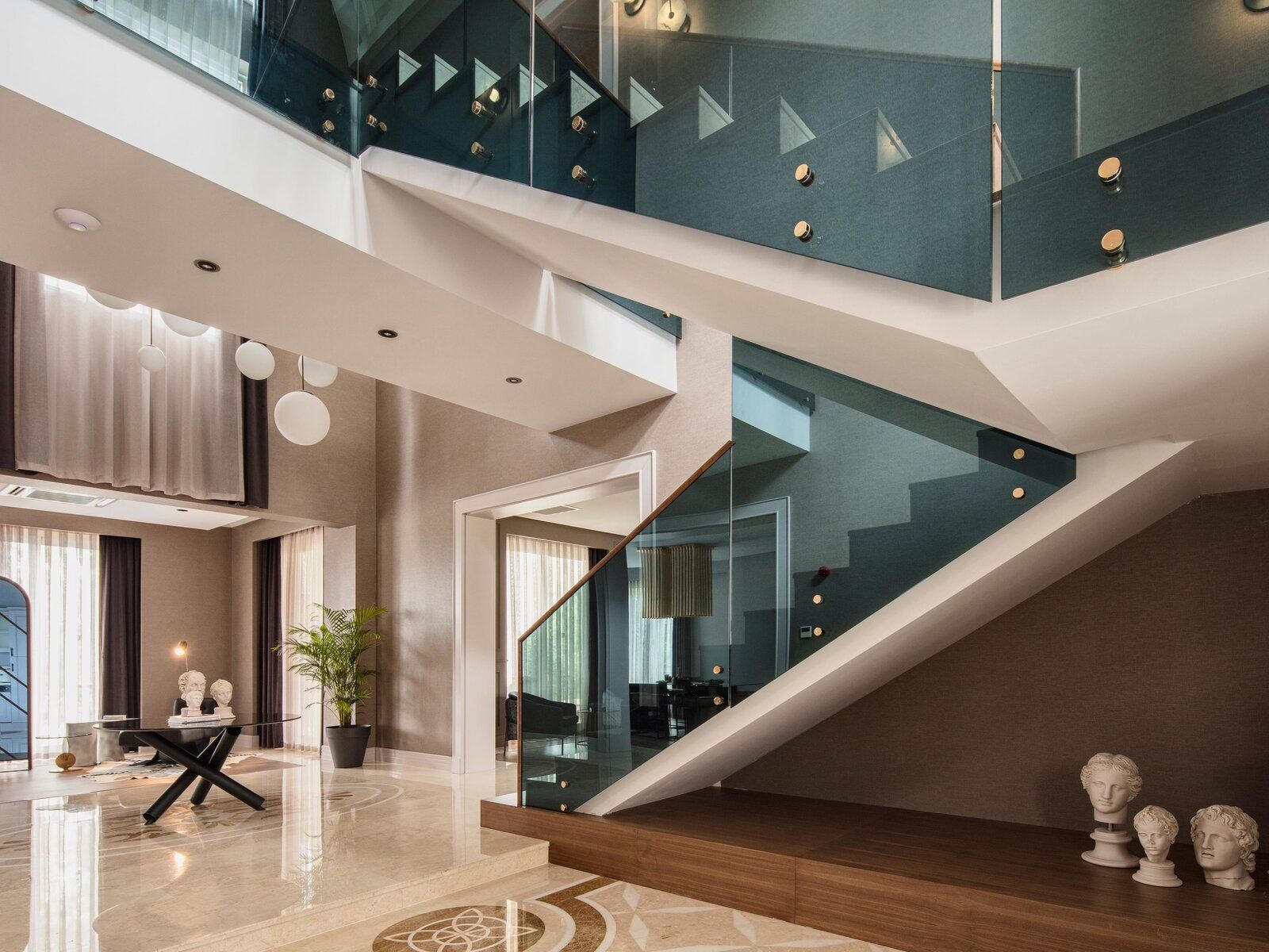 Maxx Royal Belek Golf Resort
