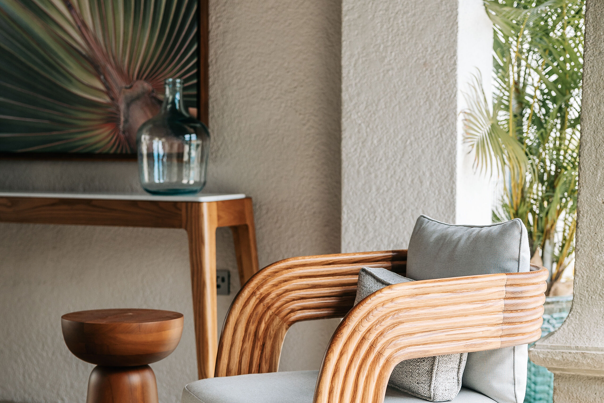 Maradiva Villas Resort & Spa
