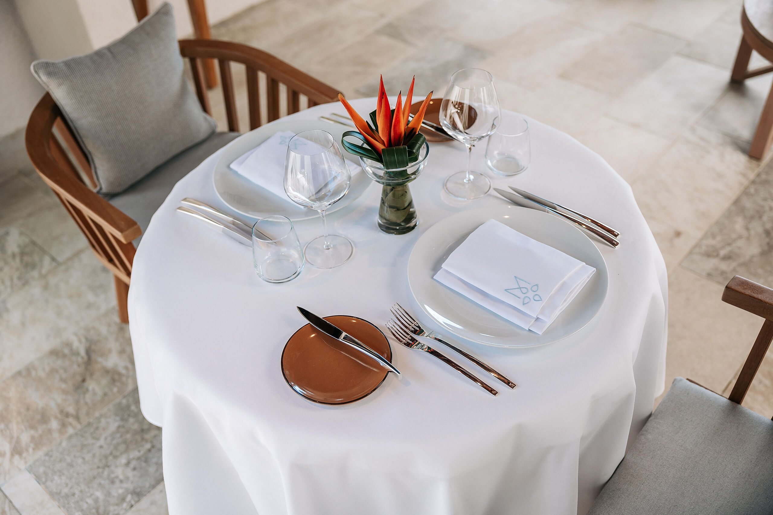 Maradiva Villas Resort & Spa
