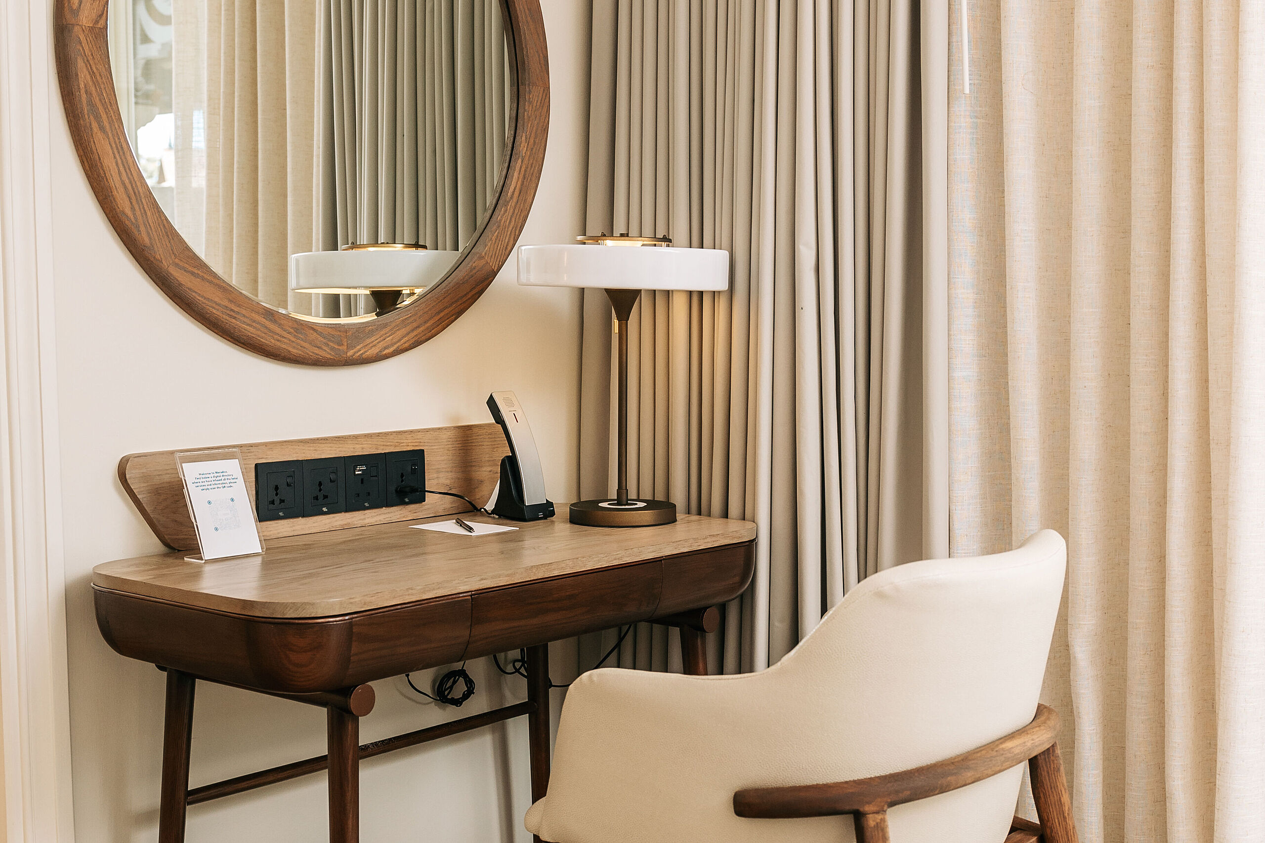 Maradiva Villas Resort & Spa