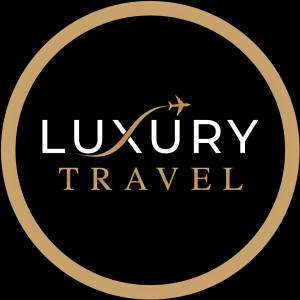 Picture of Luxury Travel 